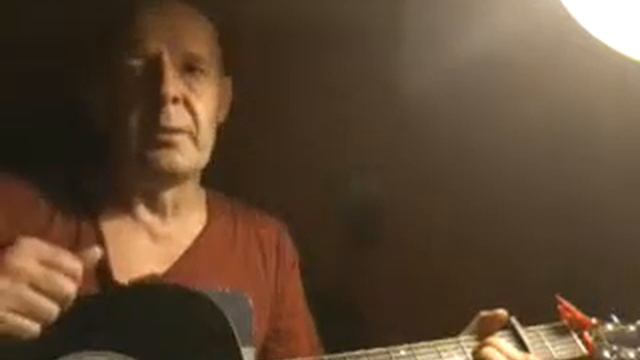20140809 221723 смотреть онлайн