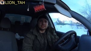 какой сканер для диагностики автомобиля купить