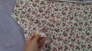 ШЬЮ ПИЖАМУ ИЗ КУЛИРКИ || Пижама своими руками по бесплатной выкройке «КИРА» от Елены Пленкиной