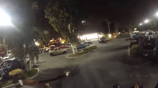 Socal offroad trucks meet end of march(7) смотреть онлайн