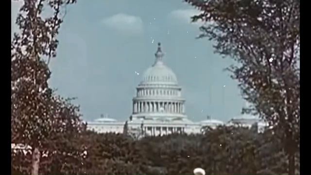 La Historia de la Segunda Guerra Mundial en el Universo de The New Order (1/3) смотреть онлайн