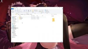 How to UNCENSOR House Party (v0.11.3) (Eek Games, LLC) | Updated October 1st, 2018