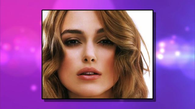 Tendencias de color y corte para mujeres con Daniel Duarte смотреть онлайн