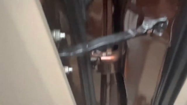 Toyota Venza 2.7 Bản Full Sx 2009 đi 2010 Nhập Mỹ Siêu Mới đi đúng 65 Ngàn Klm LH: 0907.003.008 Dân