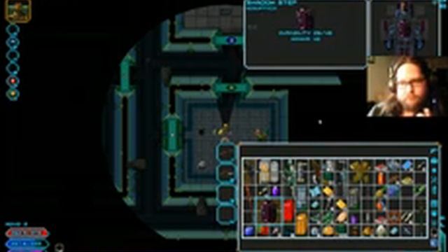 Sword of the Stars the Pit - Seriously! Engineer Full Playthrough Part 2 смотреть онлайн