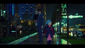 Эй оча оча оча         Суруди оча 2022