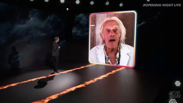 Surgeon Simulator 2: Gamescom Launch Trailer Ft. Doc From Back To The Future