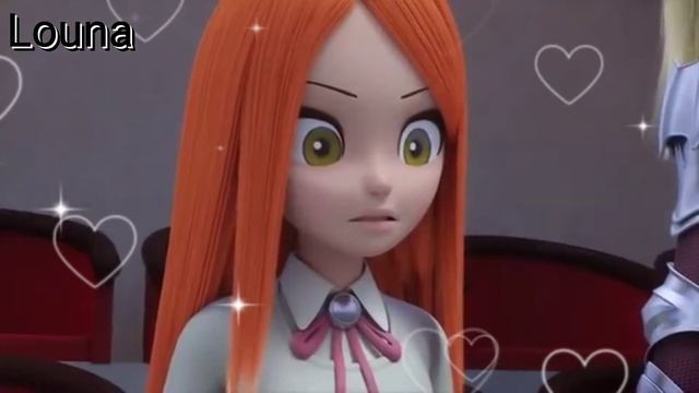 MONKART: Wetla & Белый мотылек (istek Video)