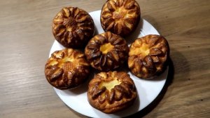 Что приготовить на день рождения в жару? Рецепты блюд