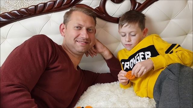 Логический челлендж ПРОСТЫЕ ЗАГАДКИ . А ты сможешь отгадать? смотреть онлайн