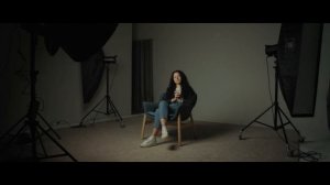 Свет для видеосъемки | Как поставить свет для видео | Digitalsly School