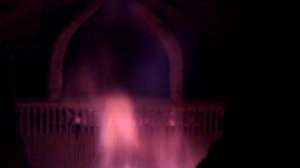 Котел - КВГМ 100 Краткий обзор