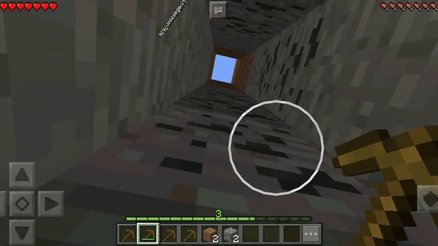 я продолжаю играть в манкрафт#23 смотреть онлайн