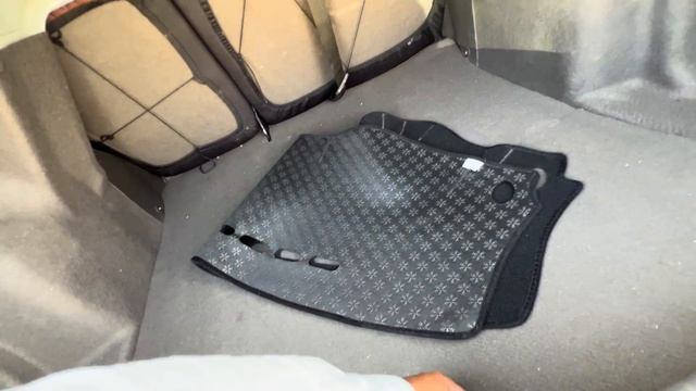 Cobalt Narxlari Кобальт нархлари 19 август 2023 Йил Андижон Мошина бозори