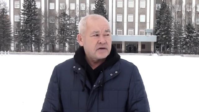 Абрек Челтыгмашев Обращение смотреть онлайн