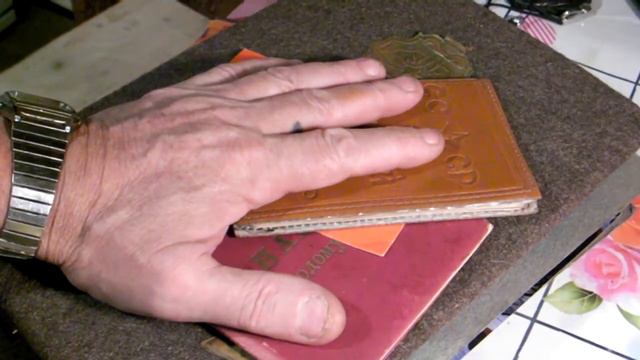 Стрим в записи . Сегодня 40 ЛЕТ моего призыва в ВС СССР. Как это было Ноябрь 2021 смотреть онлайн