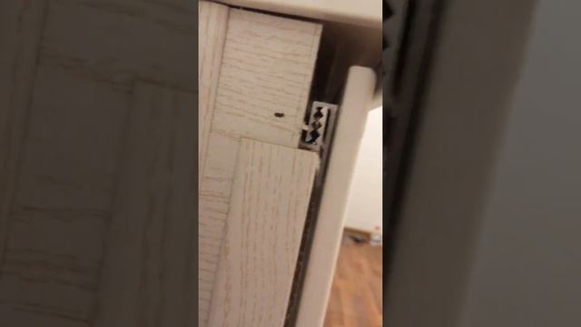 Отделка комнаты панелями мдф смотреть онлайн