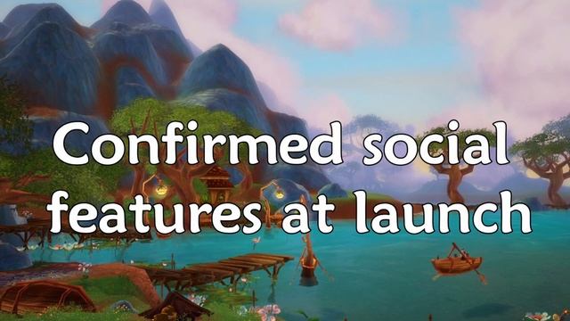 Free Realms in 2022 смотреть онлайн
