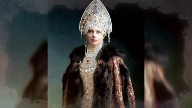 "Жена мужа не любила" смотреть онлайн