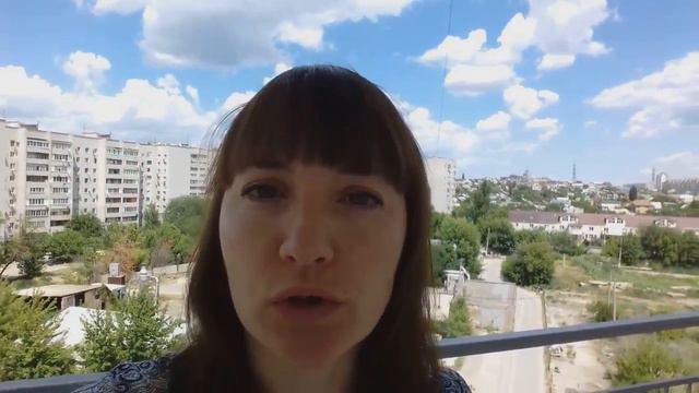 Команда 'Stars Time'