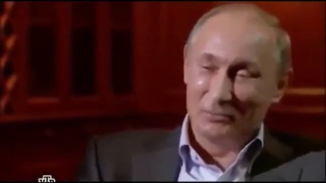 Какой хороший масленок смотреть онлайн