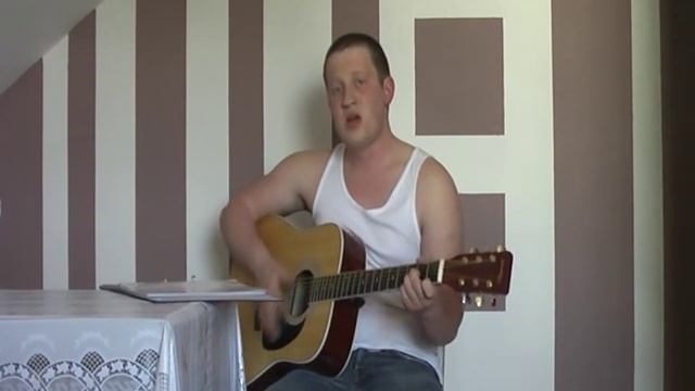 Chuzhie Gubi. (Cover) смотреть онлайн
