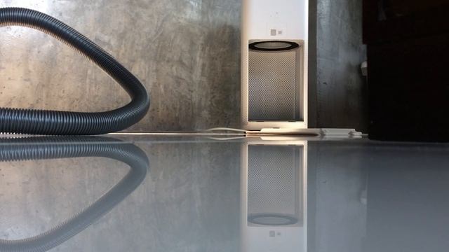 รีวิวไส้กรองเครื่องฟอกอากาศ XIAOMI รุ่น 3H และวิธีถอดทำความสะอาดเพื่อยืดอายุไส้กรองรุ่นมาตรฐาน смотреть онлайн