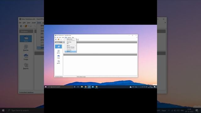 Java Runtime Environment (JRE) Error Fix in OpenOffice | Fix Java (JRE) Error in OpenOffice смотреть онлайн