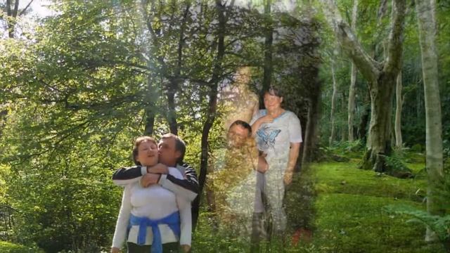 С Днем Рождения 51 Год смотреть онлайн