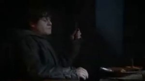 Рамси и Теон