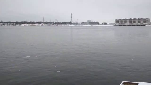 Шексна 14.12.2020 прозрак 50 см смотреть онлайн