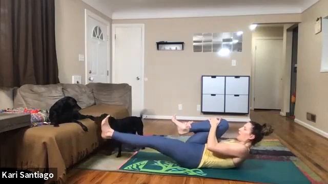 Pilates 10 28 20 смотреть онлайн