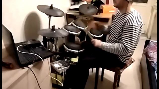 Отава (косяк на косяке, репетировать лень) смотреть онлайн