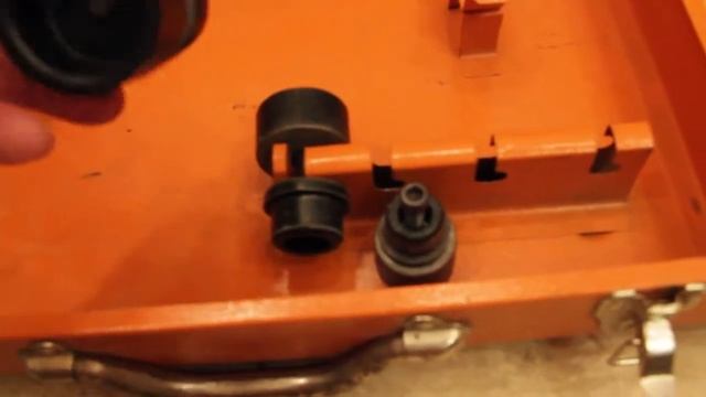 Сварочный аппарат (паяльник) для полипропиленовых труб смотреть онлайн