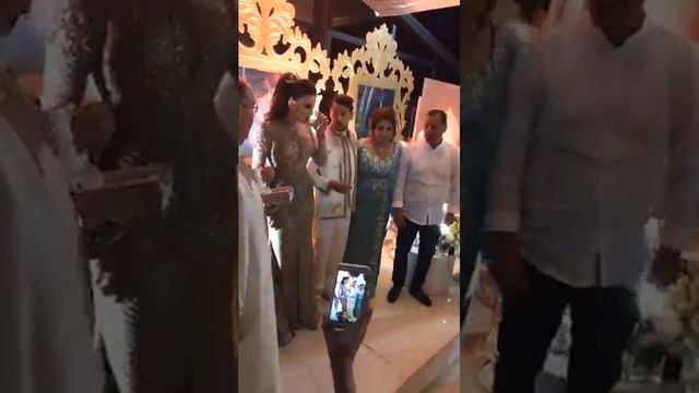 Outiya de Youssef Msakni et Amira Jaziri смотреть онлайн
