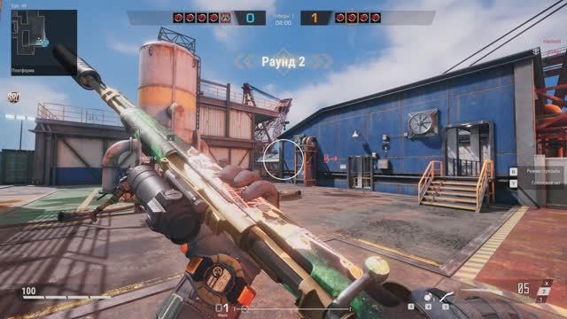 Battle Teams 2 (2023) - Gameplay (No commentary) смотреть онлайн