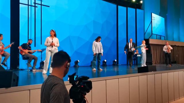 Господь пастырь мой! Слово Жизни" Армения kyanqi xosk 2k / 4k смотреть онлайн