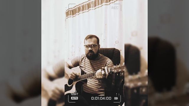 Shoomer_ Всё не так как было 💯 дней назад _2023 смотреть онлайн