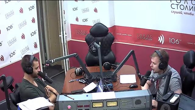 Фотографии животных. Сколько зарабатывают собаки и кошки из интернета? смотреть онлайн