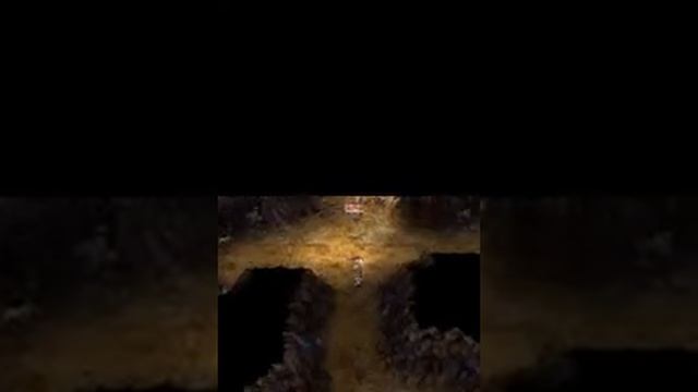 Final Fantasy 3 DS Play Through Part 01 смотреть онлайн