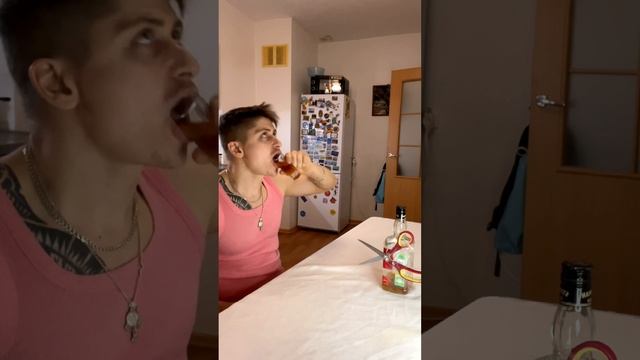 Игра на выходной день