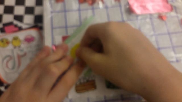 ?Нлвый католог?Бенто торты?Supper loka. смотреть онлайн