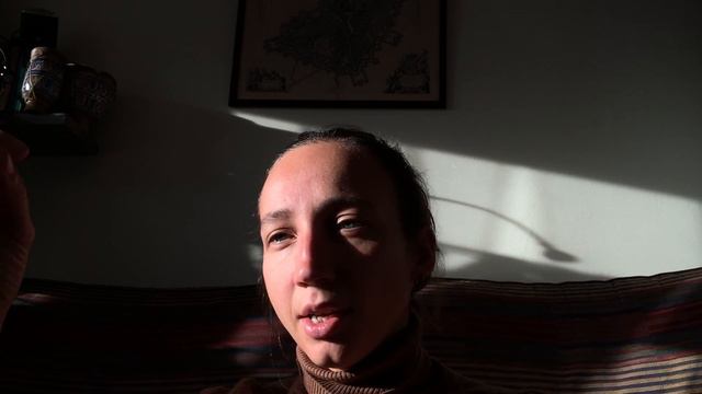 Путь художника часть 2 - про псевдоним смотреть онлайн