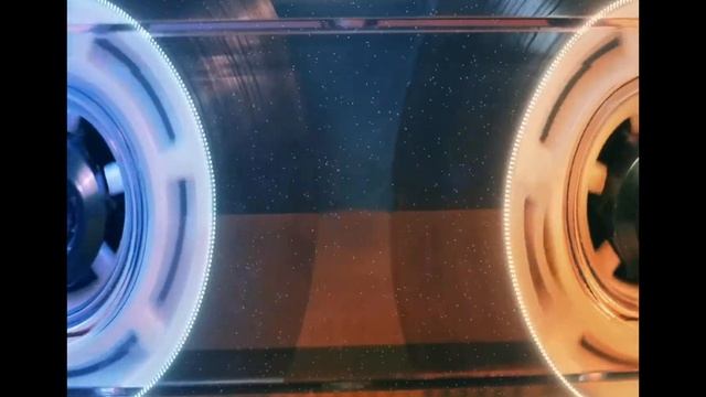 "Gedanken über Religion"- Dr. phil. E. Dennert - Folge 6, Hörbuch смотреть онлайн