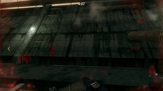 Black Ops on XPS 17, GT 555M 3GB, 8GB RAM, i5 2430m смотреть онлайн