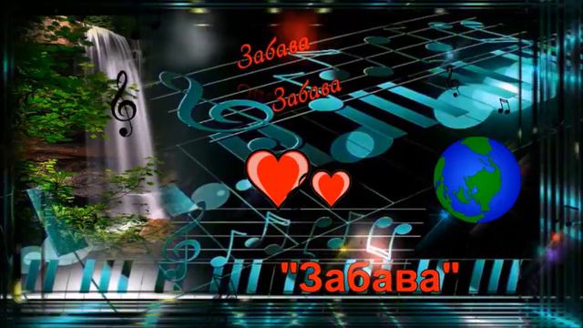 Андрей Кравченко Я Благодарен Небесам смотреть онлайн