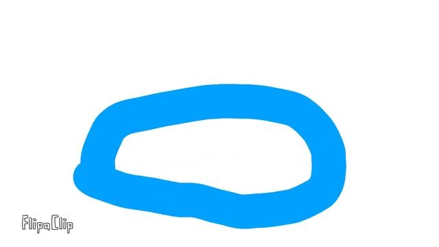 Анимация Восхождение Круг смотреть онлайн