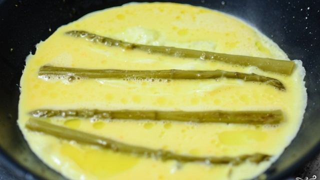 1000 и 1 рецепт