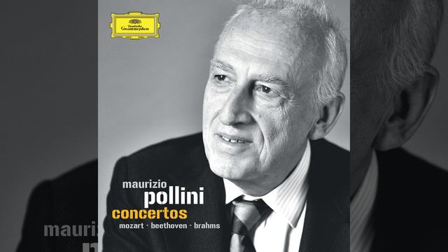 Beethoven: Choral Fantasy in C Minor for Piano, Chorus and Orchestra, Op. 80: II. Finale: d.... смотреть онлайн