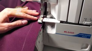 12/15. Юбка "ПАСТИЛА". Видеоинструкция к журналу "Ya_Sew" 7/2020